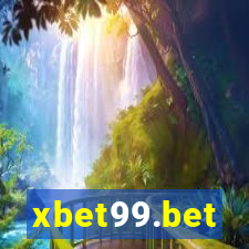 xbet99.bet