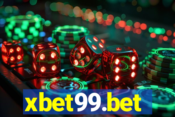 xbet99.bet