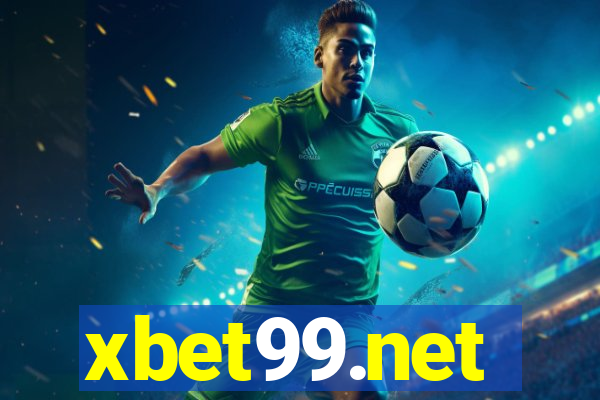 xbet99.net