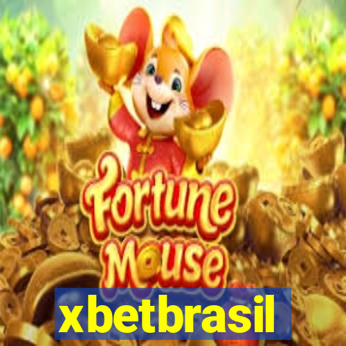 xbetbrasil