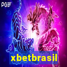 xbetbrasil