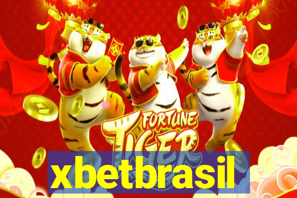 xbetbrasil