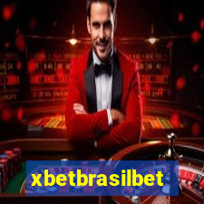 xbetbrasilbet