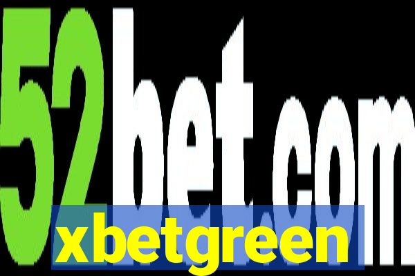 xbetgreen