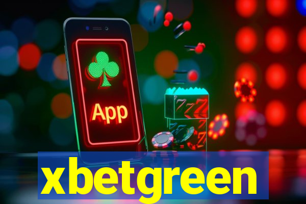 xbetgreen