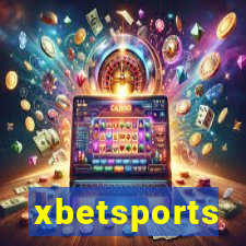 xbetsports