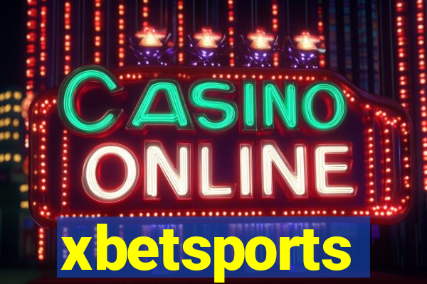 xbetsports