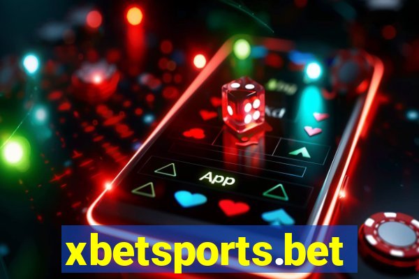 xbetsports.bet