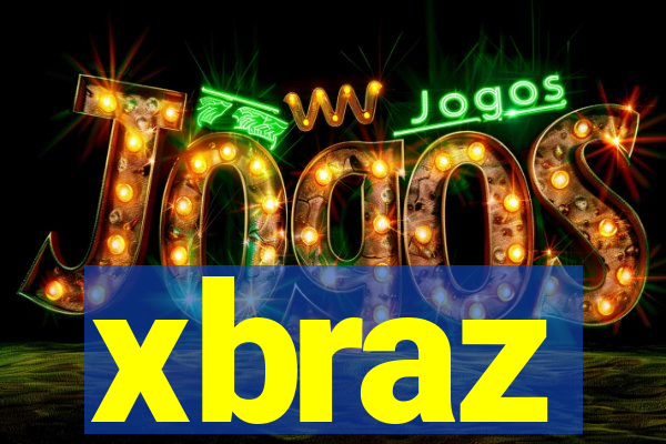 xbraz