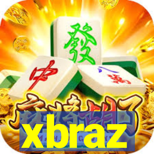 xbraz