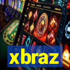 xbraz