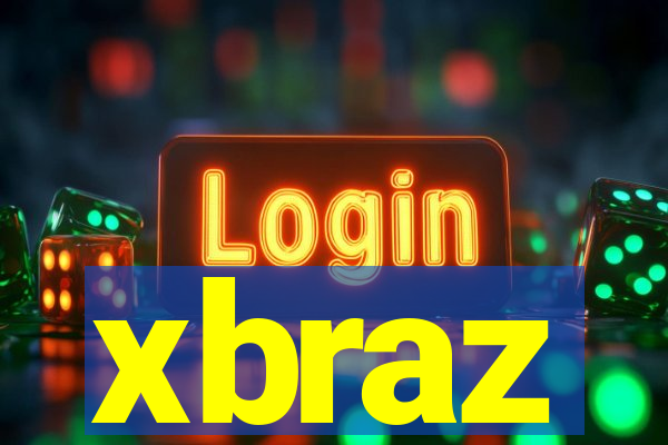 xbraz