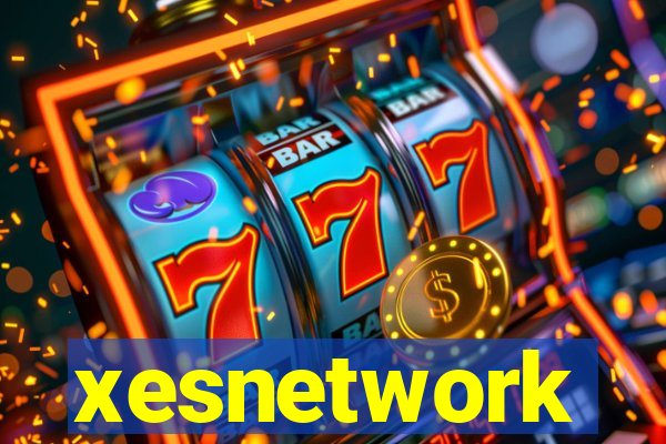 xesnetwork