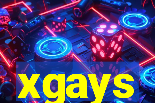 xgays