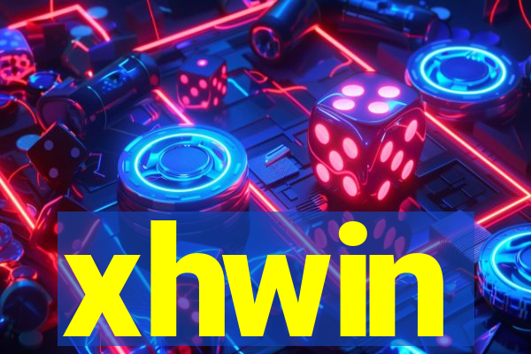 xhwin