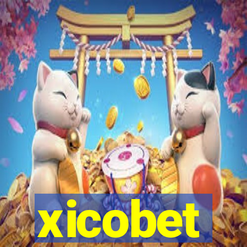 xicobet