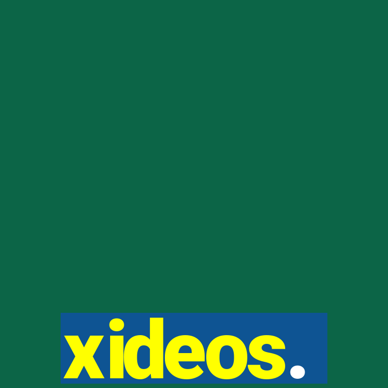 xideos.