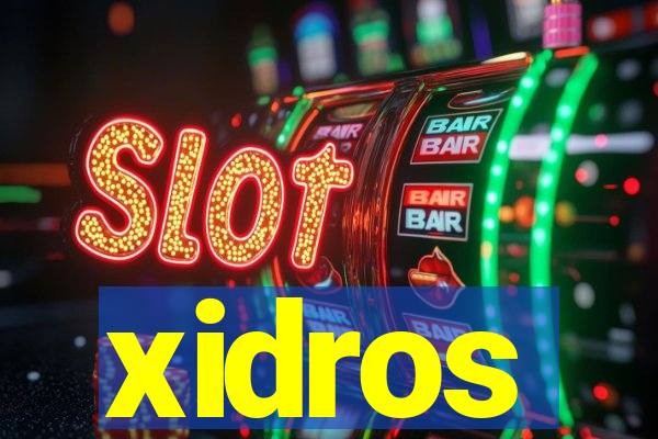 xidros