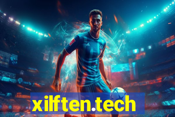 xilften.tech