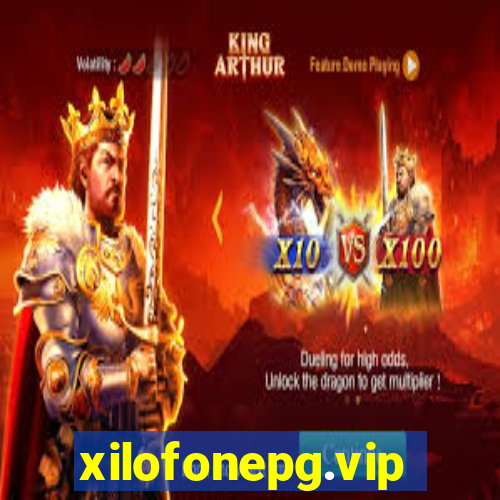 xilofonepg.vip