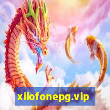 xilofonepg.vip