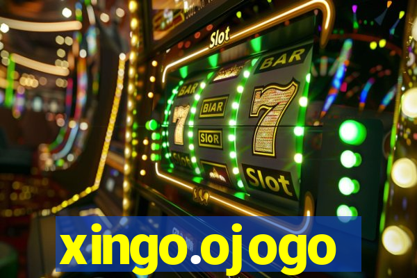 xingo.ojogo