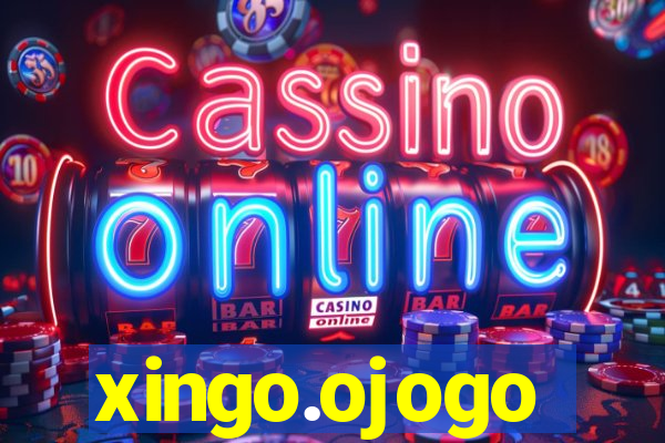 xingo.ojogo