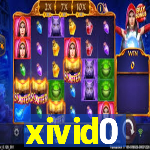 xivid0