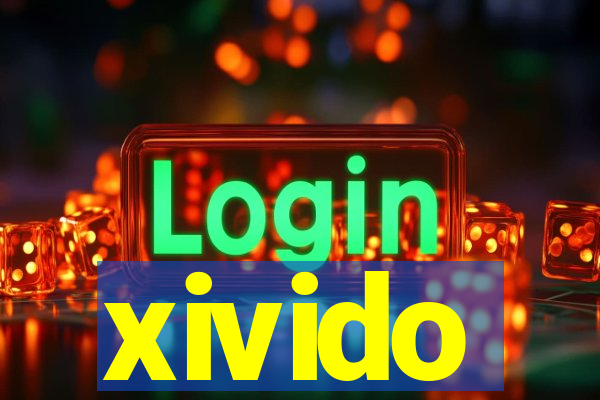 xivido