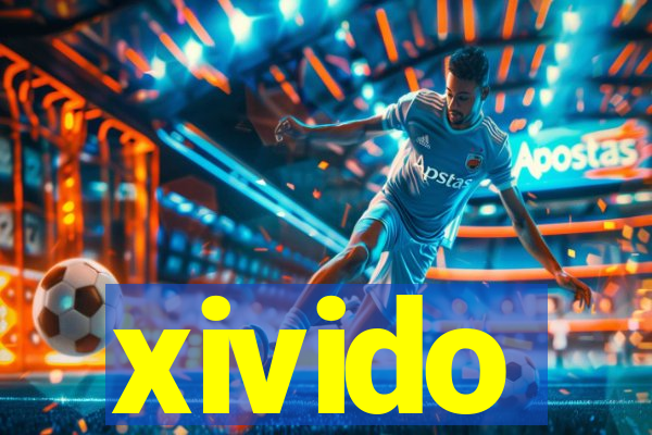 xivido