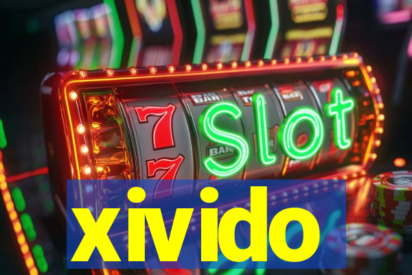 xivido