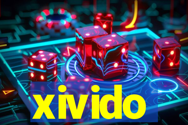 xivido