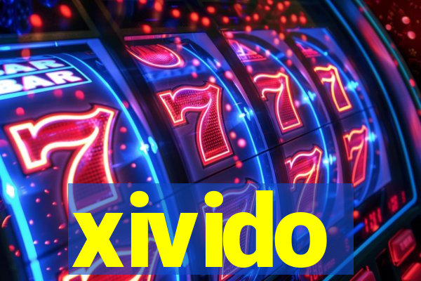 xivido