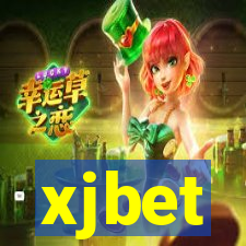 xjbet