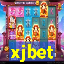 xjbet