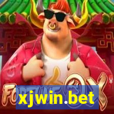 xjwin.bet