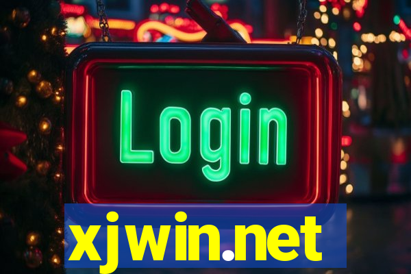 xjwin.net