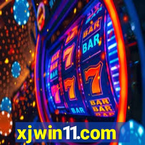 xjwin11.com