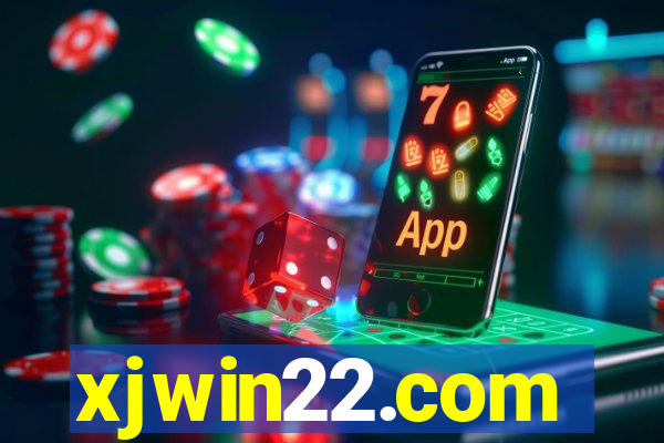 xjwin22.com