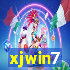 xjwin7