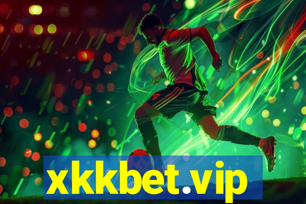 xkkbet.vip