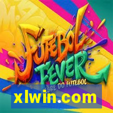 xlwin.com