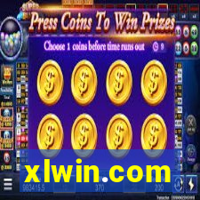 xlwin.com