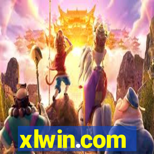 xlwin.com