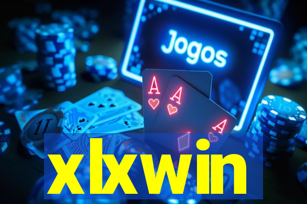 xlxwin