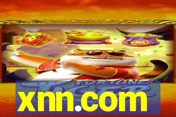 xnn.com