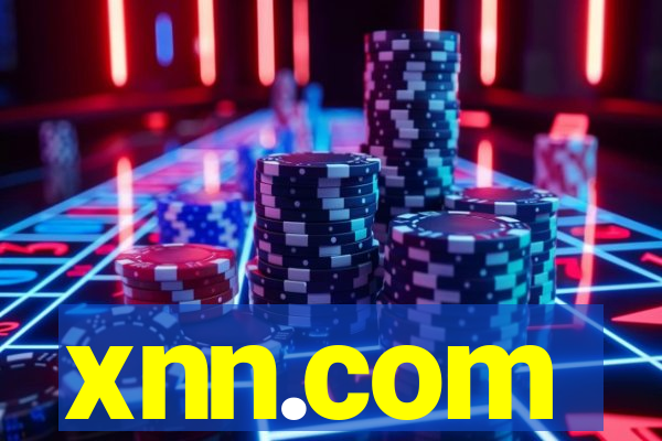 xnn.com