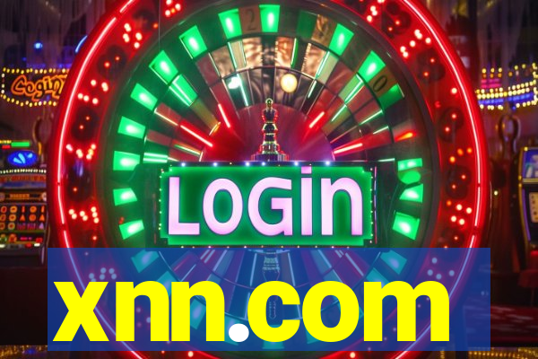 xnn.com