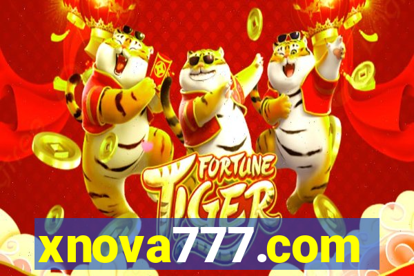 xnova777.com