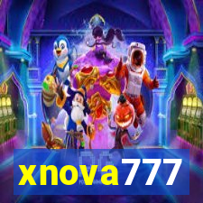 xnova777